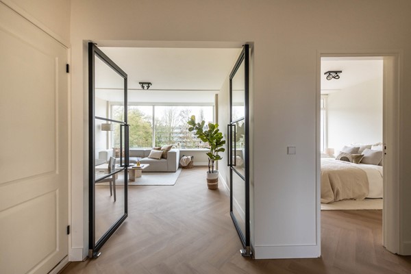 Medium property photo - Lindenlaan 621, 1185 LX Amstelveen